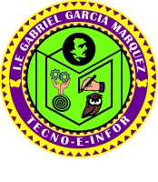 AULA VIRTUAL INSTITUCIÓN EDUCATIVA GABRIEL GARCÍA MÁRQUEZ