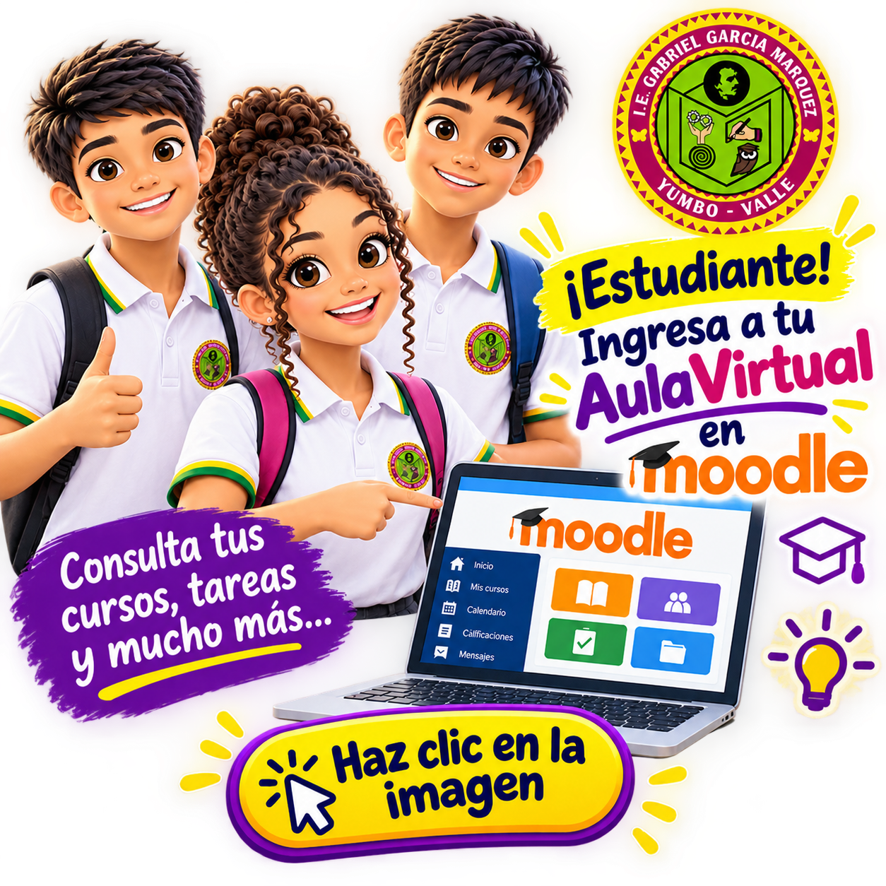 inicio